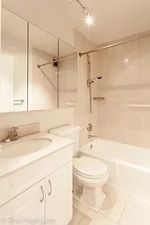 Rented by Milford Management