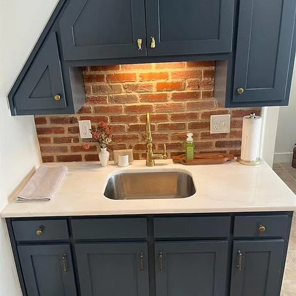 254 N Broad St — Photo 7