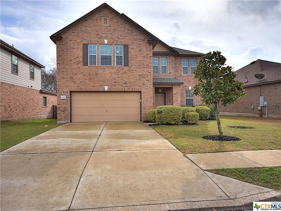2nd image of 1125 Hyde Park Dr