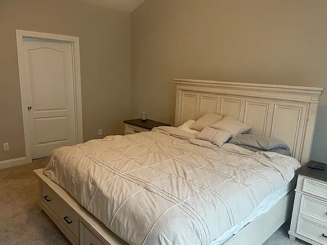218 Laguna Way — Photo 8