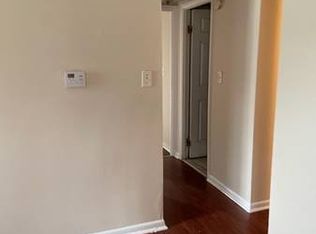 5603 The Alameda APT B, Baltimore, MD 21239