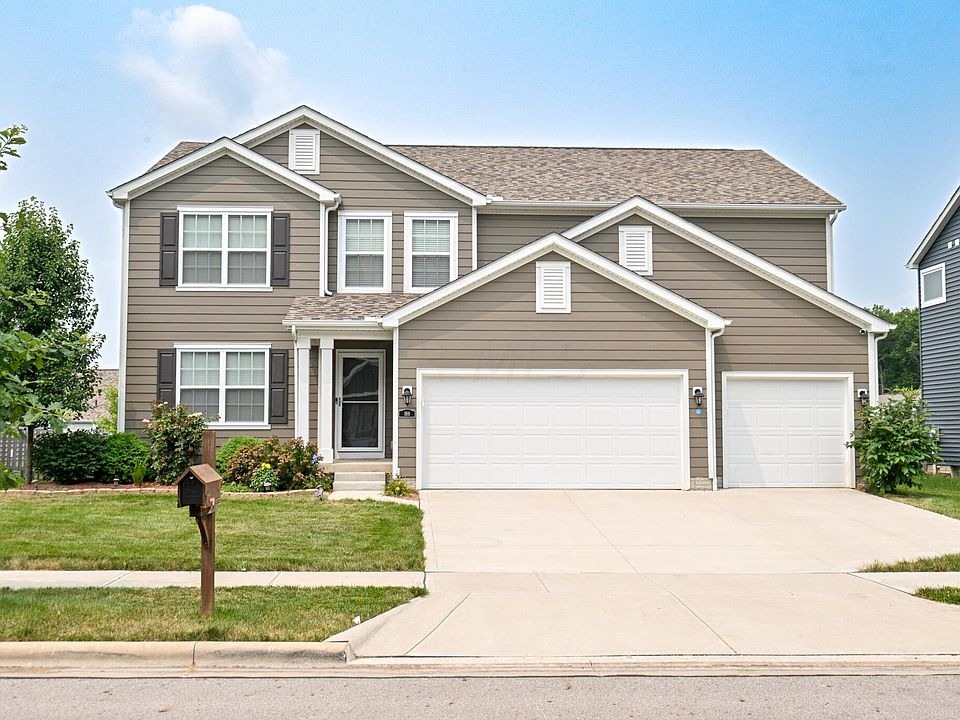 1st image of 189 Marblewood Dr