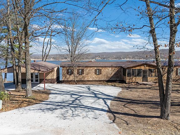 2nd image of 24581 S 613th Rd