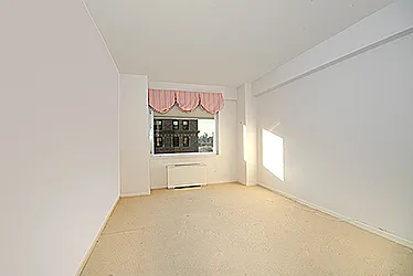 Sold by Adriana Arciello, LREB