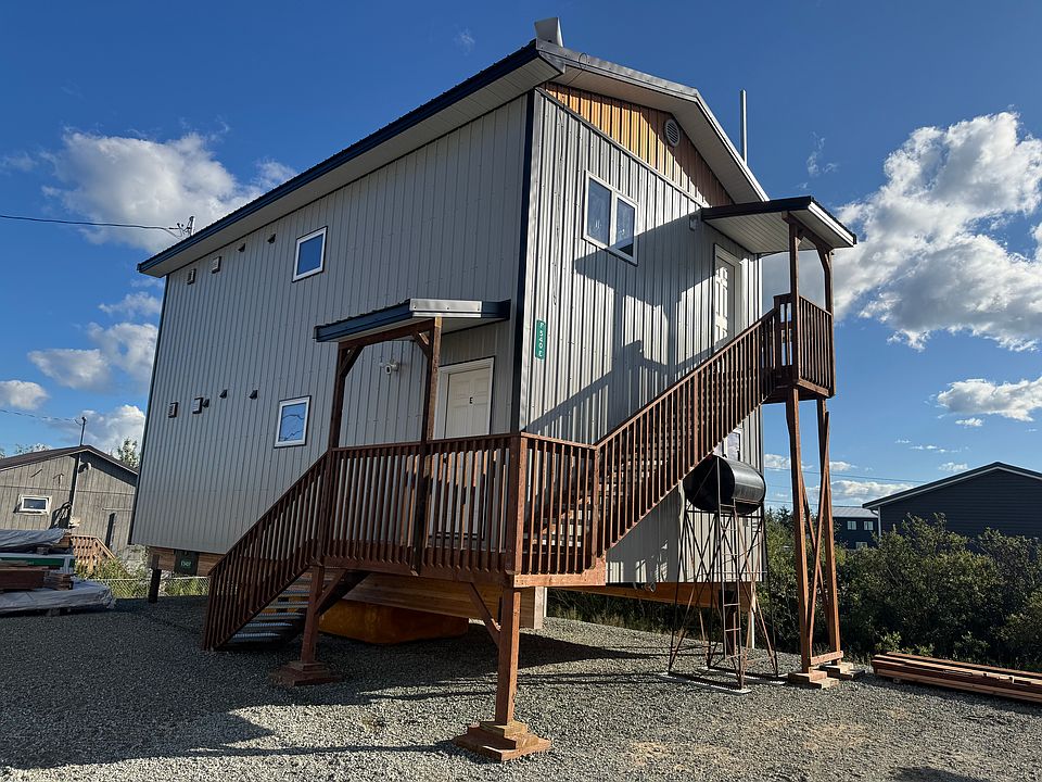 1st image of 540 6th Ave #F