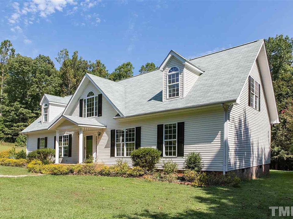 1st image of 4177 Blue Sky Ln