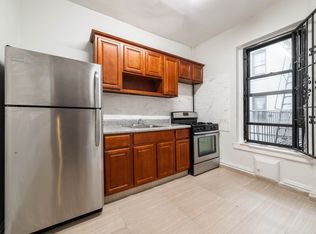 335 Lefferts Ave APT B5, Brooklyn, NY 11225