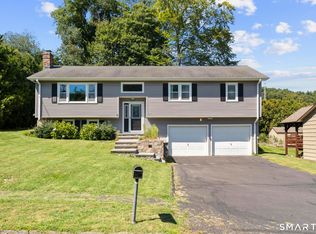 30 Little Fawn Drive, Shelton, CT 06484