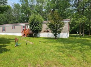 105 Pray Rd #101, Ogdensburg, NY 13669