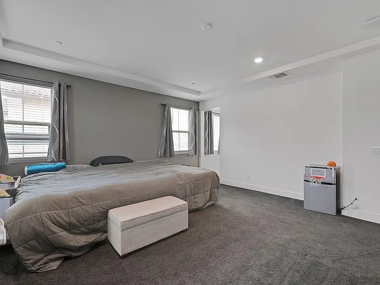 4307 Orpheus Cir — Photo 13