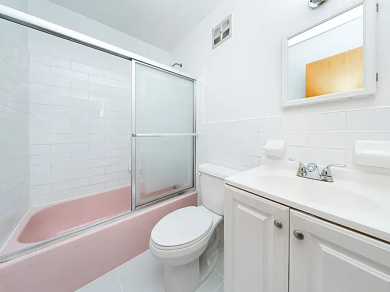 22-53 76th St #3B — Photo 9