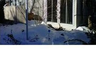 48 Harrington Dr, Plainfield, CT 06374