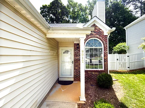 9012 Shallcross Way Photo 1