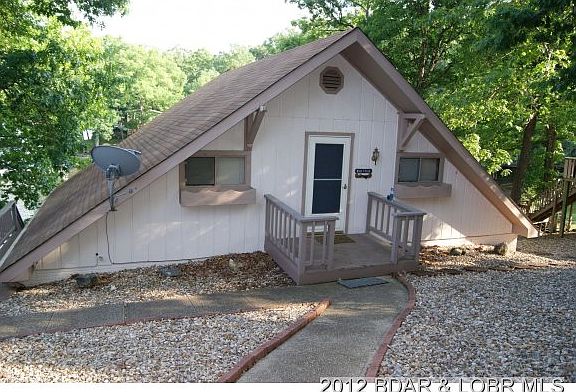 3rd image of 2 Hendrix Haven Dr