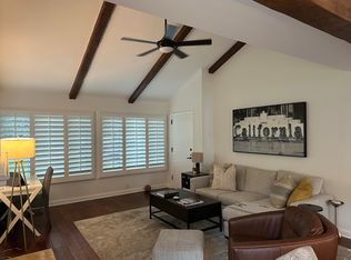 6128 La Flecha APT A, Rancho Santa Fe, CA 92067