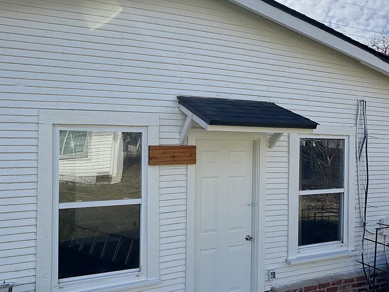 1115 N Kentucky Ave — Photo 5