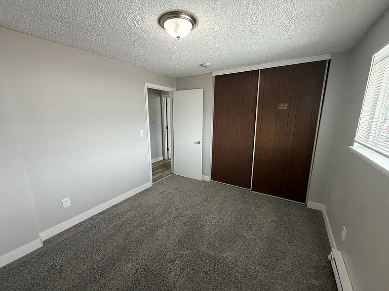 Orchard Park Apartments — Photo 33