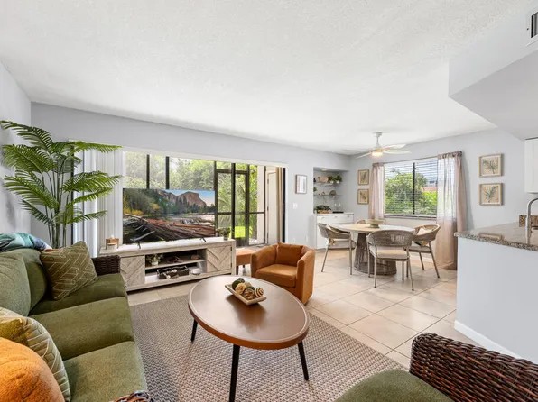 1605 S Us Highway 1, Jupiter, FL
