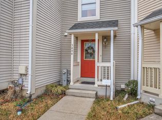 3404 Londonleaf Ln, Laurel, MD 20724