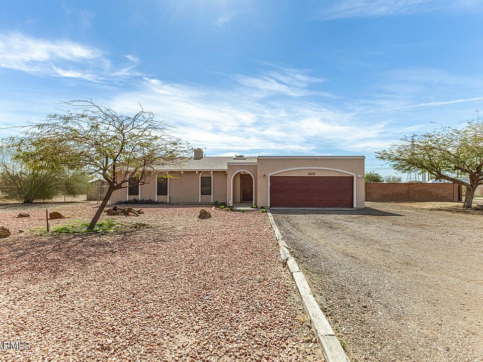 1st image of 22627 W MAGNOLIA Street