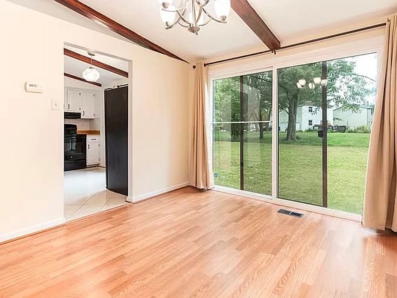 4th image of 6258 Tamar Dr
