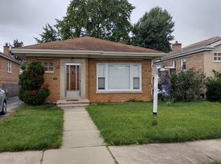 10530 S Troy St, Chicago, IL