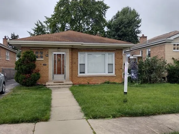 10530 S Troy St, Chicago, IL 60655