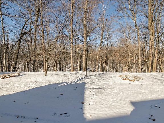 5th image of 1257 Homestead Creek Dr