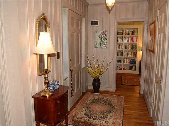 4th image of 510 Hooper Ln