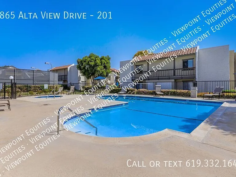 North Bonita Racquet Club — Photo 129