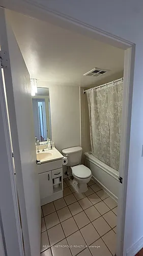 36 Lee Centre Dr #1203 Photo 1