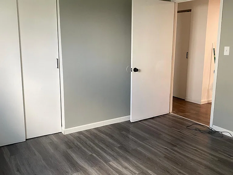 6489 Dysinger Rd #9 — Photo 8