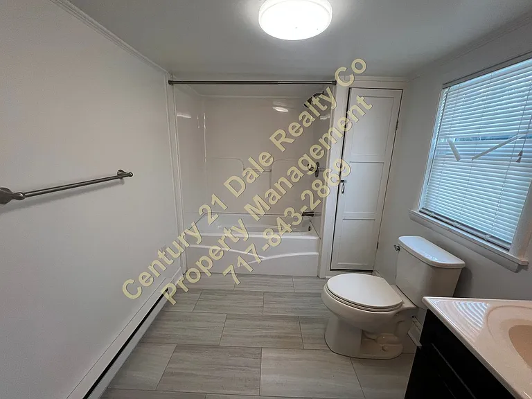 7324 Lincoln Hwy — Photo 15
