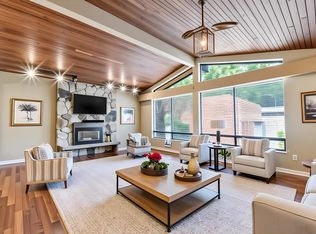 6457 Summit Cres, Delta, BC V4E2C3