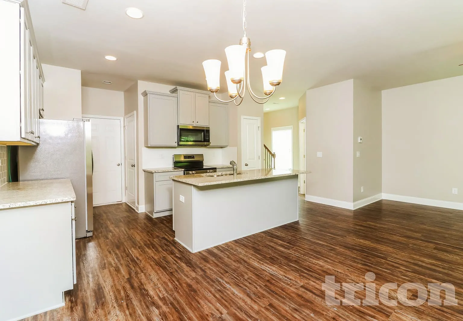 33 Ireland Ln Dallas GA — Photo 3