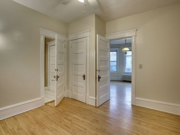 2nd image of 2555 Emerson Ave S #2