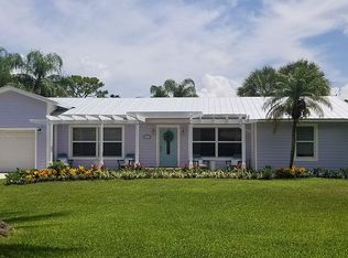 4672 Palm Ridge Blvd, Delray Beach, FL 33445