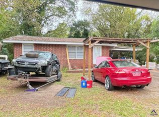 875 Artic Pl, Macon, GA 31217