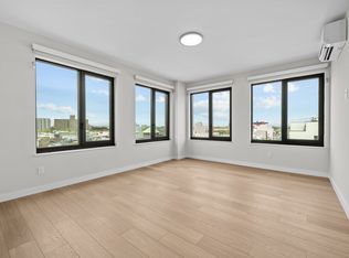 2905 W 17th St #3B, Brooklyn, NY 11224