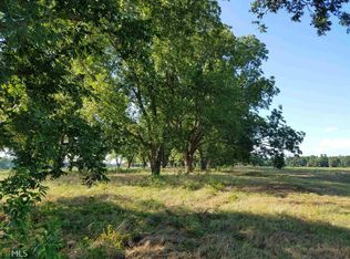0 Metter Rd, Portal, GA 30450