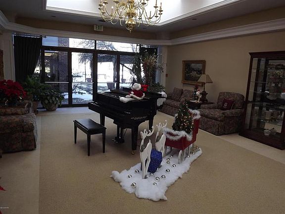 3rd image of 1055 Forest Hill Ave SE APT 139