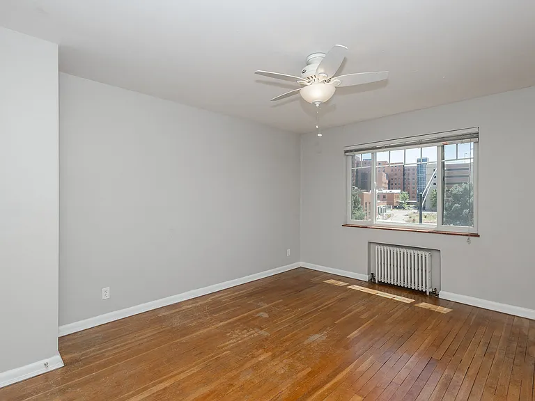 4321 Hale Pkwy — Photo 17