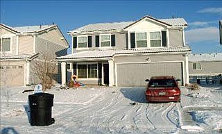 2nd image of 21525 E 43rd Pl