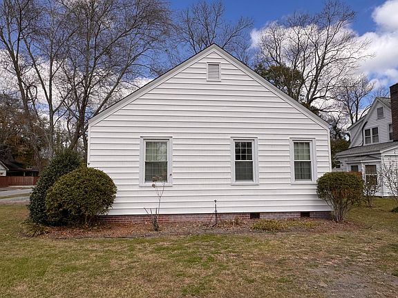 4th image of 5 Folsom St