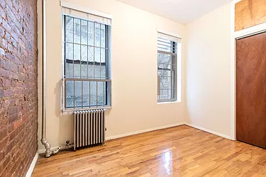 Rented by Bold New York