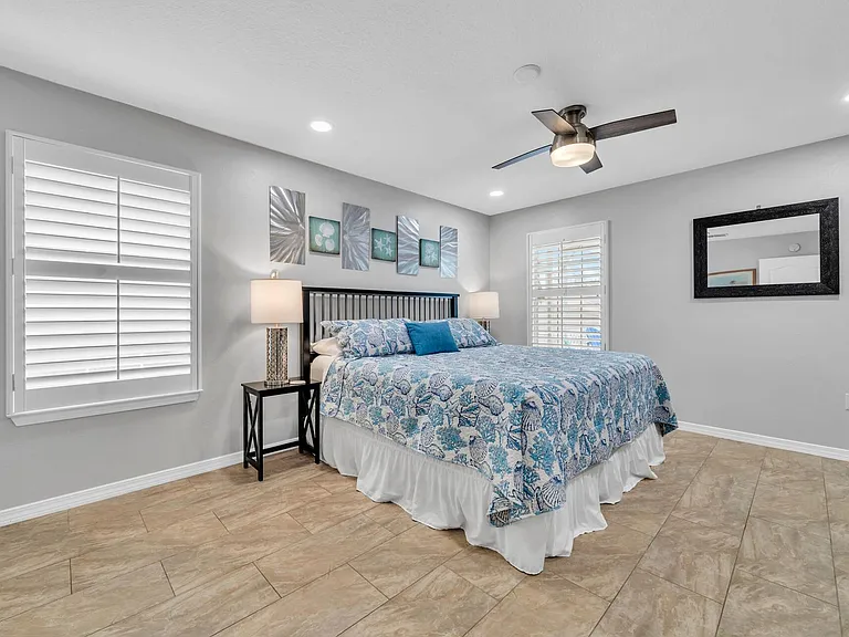 261 Sandy Cay Dr — Photo 34