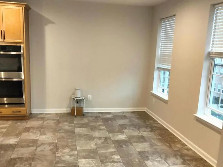 10506 John Glenn St — Photo 31