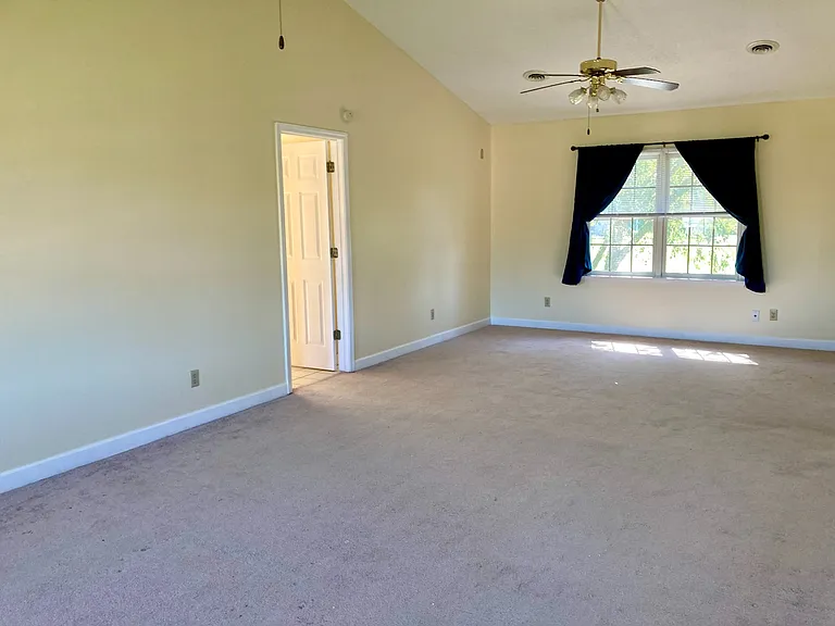 225 Cross Anchor Pl — Photo 9