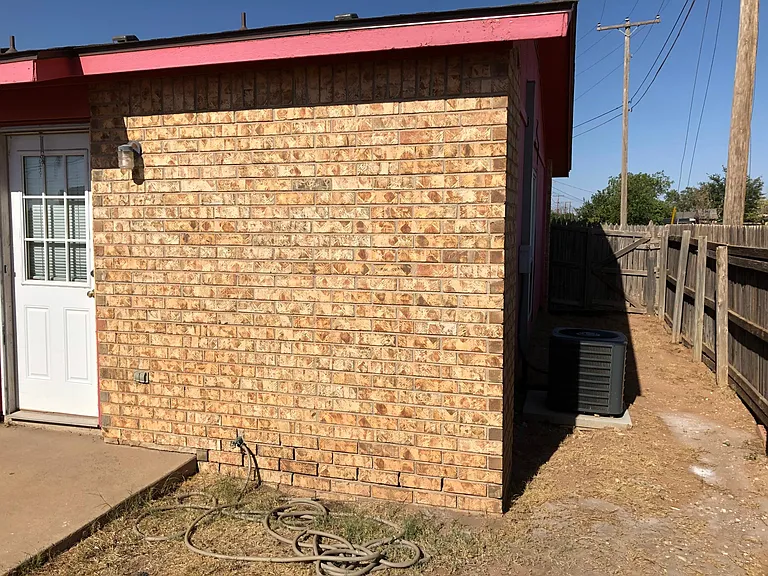 909 N Bentwood Dr #A — Photo 12