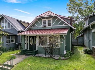 807 5th St, Huntington, WV 25701